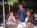 Boda de Viki 035